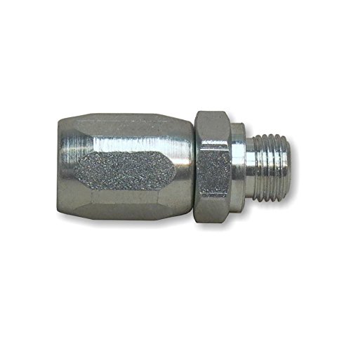 Articulación giratoria lineal M10 x 1 MATO, alta calidad, fiable, calidad profesional, TLB