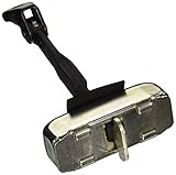 Genuine Toyota 68620-35020 Door Check Assembly