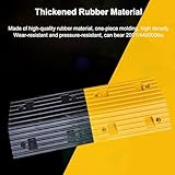 Zoom IMG-2 qsnyjpl dosso artificiale per garage Zoom IMG-2 qsnyjpl dosso artificiale per garage