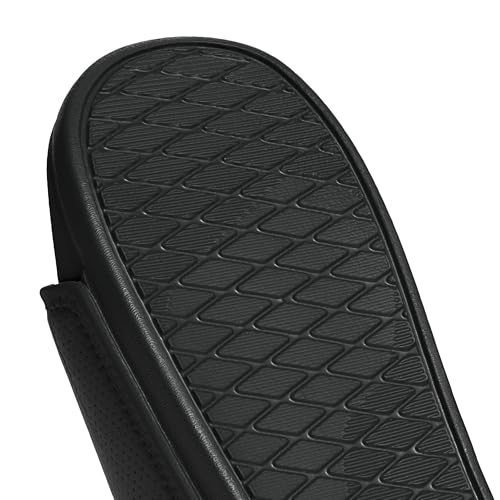 Image of adidas unisex-adult Adilette Comfort