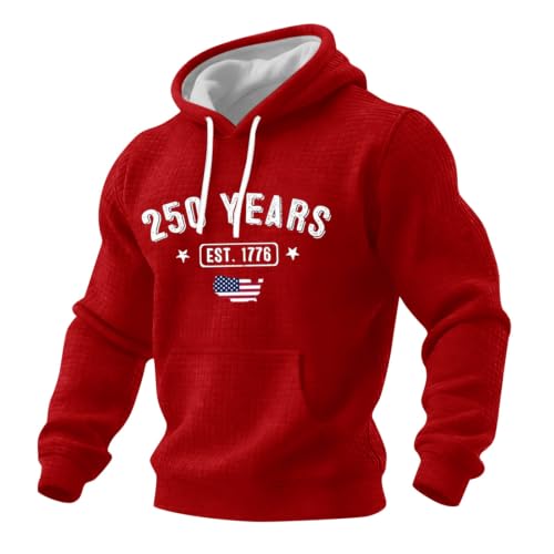Sudadera informal para niños y adultos que buscan comodidad sin peso 2