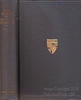 State Security and the League of Nations (Albert Shaw Lectures on Diplomatic History, 1927) 0801806747 Book Cover