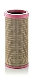 Mann Filter CF23430/2 Safety Element
