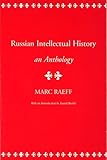 Russian Intellectual History