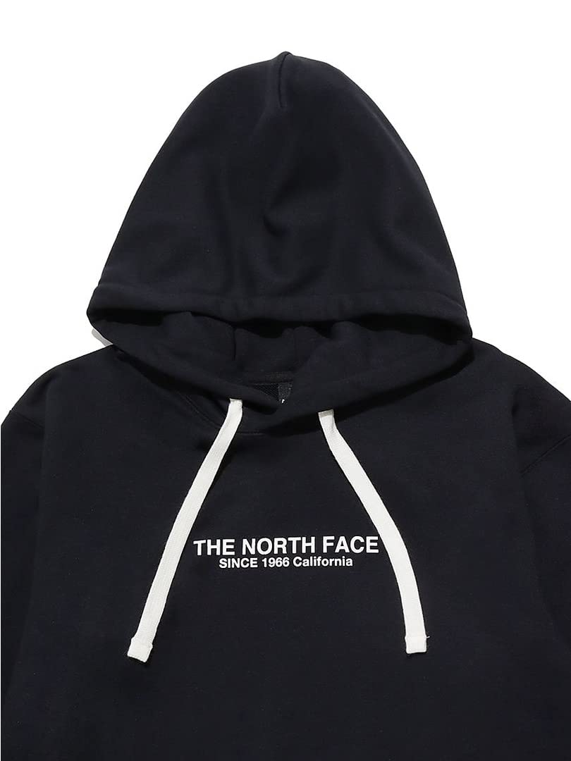 Amazon.co.jp: THE NORTH FACE(ザノースフェイス) 1966 CALIFORNIA