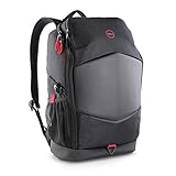 Dell Pursuit Laptop-Rucksack, 17 Stück, mehrfarbig