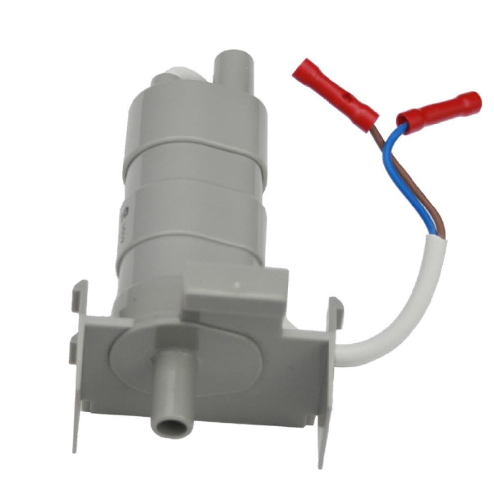 Bomba de agua para inodoro Thetford C250 C260