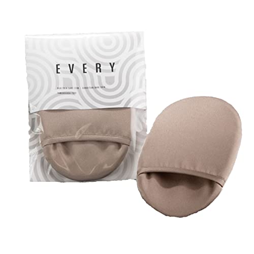 EVERY̔pt s邭 VNpt Thx[W/WF_[X WF_[t[ }XNr Er   { jLr K TEi