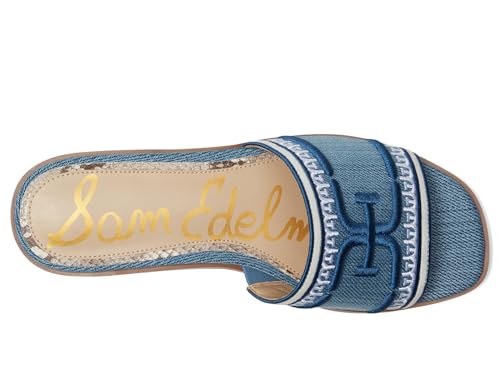 Image of Sam Edelman Stevie
