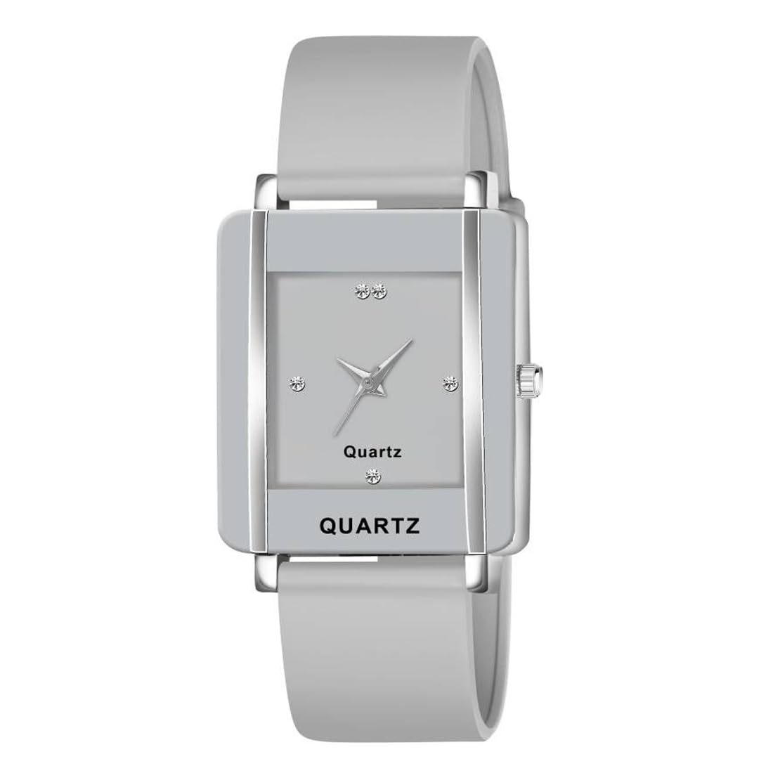 Stylish Special Edition Casual Women Analogue Wrist Watches for Women's & Girls&Miss&Ladies Rectangular Dial Watch for Women-image-29