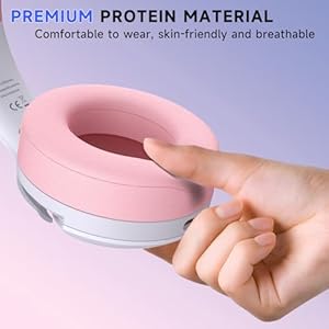 Gtheos-Wireless-Gaming-Headset-for-PS5-PS4-Elden-Ring-PC-Mac-Switch-Bluetooth-53-Gaming-Headphones-with-Noise-Canceling-Microphone-45H-Battery-Headset-Wireless-for-PS5-RGB-Light