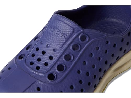 Image of Native Shoes Unisex-Child Robbie Slip-On Sneaker