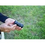 STOEMI-4x12mm-Extra-Short-Focus-Reading-Monocular-with-Large-FOV-LongShort-Distance-View-Monocular-for-Vision-ImpairmentLow-Vision-Monocular-for-Outdoor-Activities-412-BM