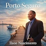 porto seguro bahia tempo  Porto Seguro