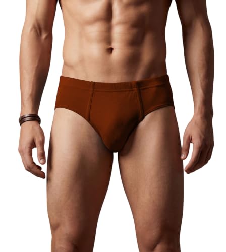 Image of GUIDE Men's Cotton Brife