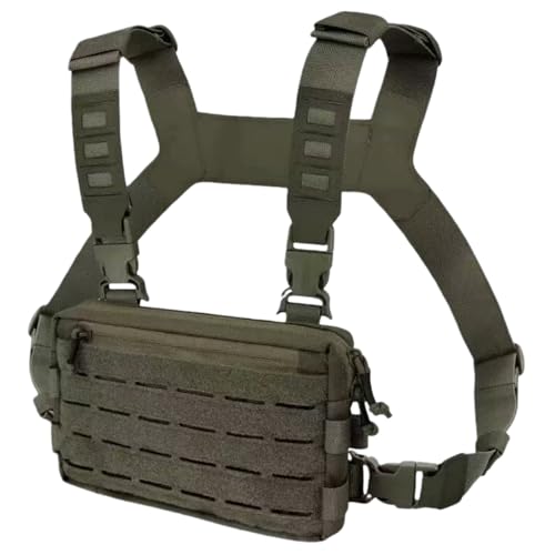 [MsiDtsoy] ^NeBJ`FXgO @\xXg ToQ[ ~^[xXg EDC|[`  AEghA neBO TCNO Ή (O[)