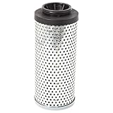 7024037 Hydraulic Oil Filter Compatible with Bobcat S450 S510 S530 S550 S570 S590 S595 Track