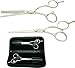Produktbild Japan Scherenset"Beginner", 185 g