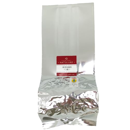 ynagomi-NATULUREzG 1  p G Y t e 200g