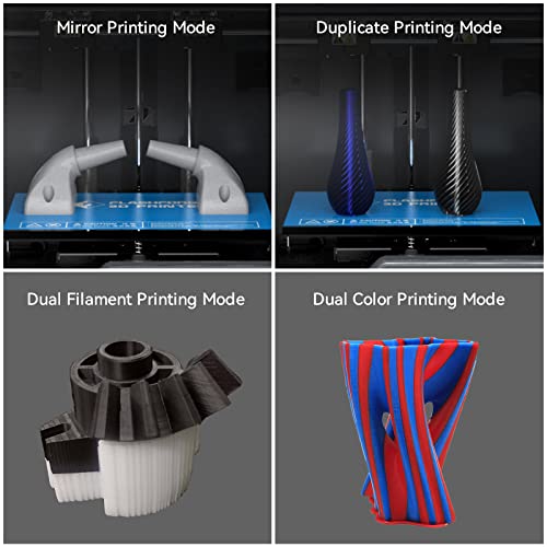 Flashforge Creator Pro 2