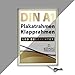 Produktbild Dreifke LED Plakatrahmen DIN A1 | LED beleuchtet, Leuchtrahmen | 25mm Aluminium Profil, silber | inkl. entspiegelter Schutzscheibe | Alu Klapprahmen Wechselrahmen Posterrahmen