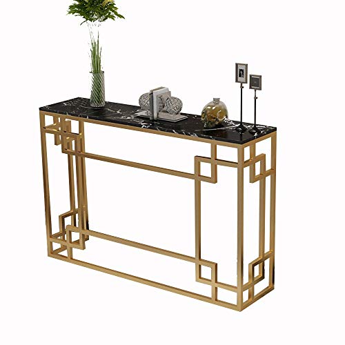 Metallkonsole: Alle Top Modelle im Vergleich!