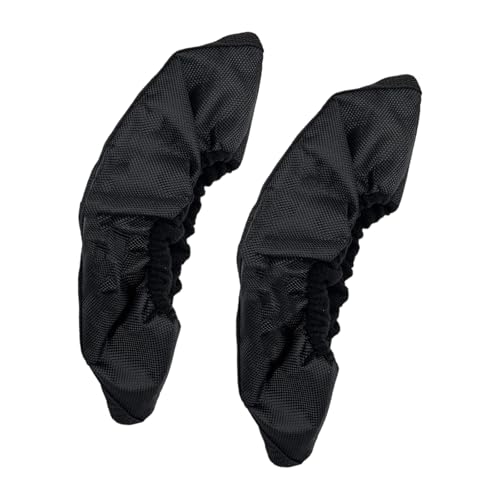 [CAZSTYK] XP[gیJo[tBMAACXzbP[XP[gjo[TTCYKh~ϋvK[hh