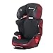 Maxi Cosi Rodi AP Booster - Cabernet