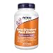 NOW Beta-Sitosterol Plant Sterols,180 Softgels
