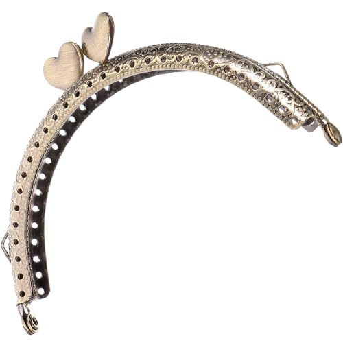 [FRCOLOR] ԌÐFS` g ώKobONXv K nhobOp܌ANZT[