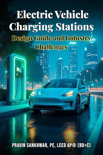Relay Freezing Causing DTCs P1C30 and U0110 - 2014 Subaru XV Crosstrek Hybrid 6 Electric Vehicle Charging Stations: Design Guide and Industry Challenges