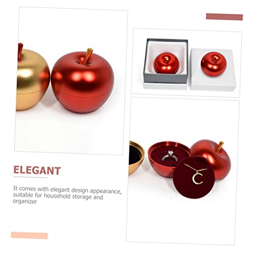 La Mejor Selección de Cajas fruta antiguas los mejores 5. 17 Imagen adicional