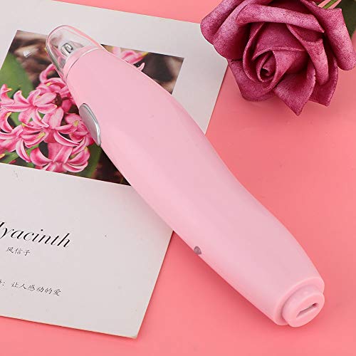 Amazon Best Sellers Best Electric Erasers