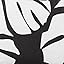 Monstera