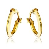 Jedes Miore Schmuckstück wird in einer attraktiven blauen Geschenkbox geliefert