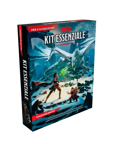 Dungeons-Dragons-Kit-Essenziale-Versione-Italiana