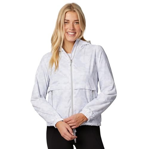 Amazon.com: Free Country Women's Outland Windshear Jacket