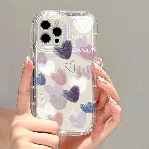 Coque rigide carrée iPhone 11 antichoc protection angles fleurs