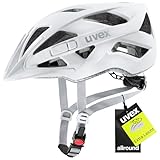 uvex