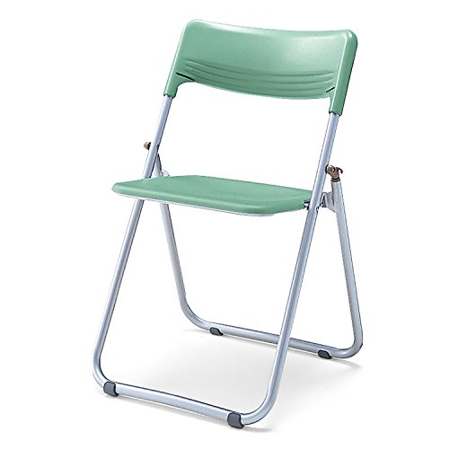 �y���[�J�[�z���E�ݒu�E�g���z �R�N�� ��c�C�X �܂肽���݃C�X CF-A45X22NN �y��/�w�����^�C�v ���C�g�~���g