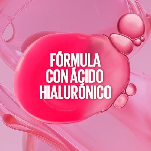 Opiniones de Brillo los preferidos por los clientes. 12 Opiniones de Brillo los preferidos por los clientes. 8