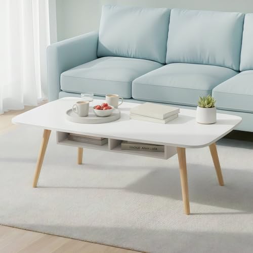 ANDWINT [e[u gȒP  ֎qpe[u Z^[e[u l炵100×s50×42.5cm rO  fXN ؐ k Vv  [t rO/ItBX H/eB[^C