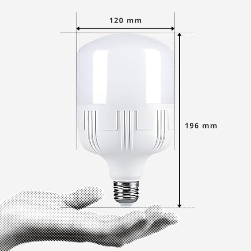 Led de alta potencia 26 Imagen adicional