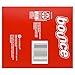 Bounce Fabric Softener Sheets, Fresh Linen Scent, 240 Count