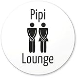 bilder lounge im park bremen UNSER MARKENVERSPRECHEN: Wir bieten Dir eine geile Auswahl lustigen Spaßartiklen und Geschenkartikeln für Freunde, Familie und Kollegen. Suche jetzt nach unserer Marke DankeDir! und entdecke viele witzige Geschenkideen für jede Lebenlage.