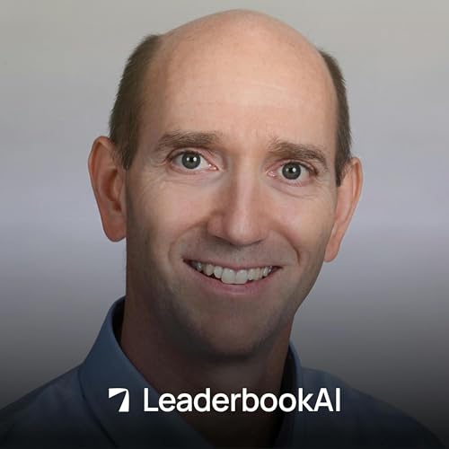 95 Why Companies Stop Growing &mdash; And How CEOs Can Fix It