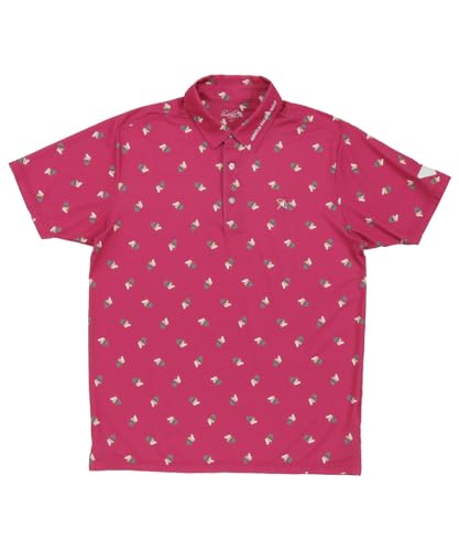 [Arnold Palmer] [A[mhp[}[] StEFA |Vc  Y ѕ|Vc AP220101D06 RPK L