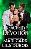 Treachery's Devotion