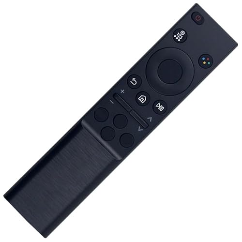 BN59-01388C �����R�� TV CU7000 BN59-01388A UN43CU7000 UN50CU7000 UN55CU7000 UN58CU7000 UN65CU7000 �X�y�A�p�[�c�Ή�