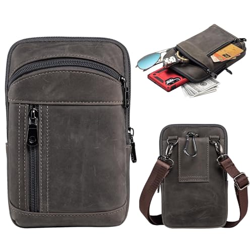 HUAZHIMAO{vX}zP[Xxgʂ,  g P[XYX}[gtH|[`2[~j3way V_[obO X}z|[`dpyʃX}zxgz_[pHUAWEI/iPhone/Samsung Galaxy/Xper